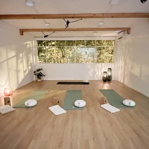 image 2026 02 12T095035.150