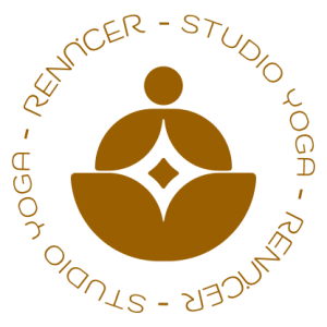 Renacer Studio Yoga