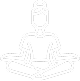 yoga 1